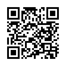 QR Code for 17BbZbC1pyQtgcirC89zhApBmb8doAsF6o