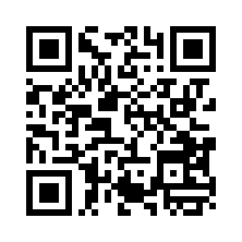 QR Code for 17BbaDdC3eZT2aooqEWipGhMsHw7NEbTHt