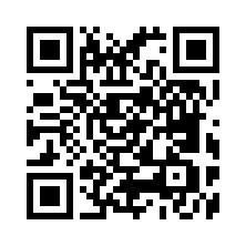 QR Code for 17Bbai9eu6JsTPhTapvC5pZ1MtE36QycpJ