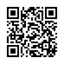 QR Code for 17BbasansP4r3hFVrP4UmVLc6i1bY4M2V3