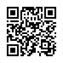 QR Code for 17BbcNe57KLRAY6mXDKd3Eh8J52gQKQNCu