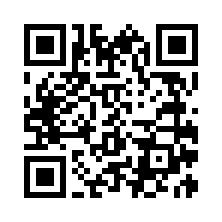 QR Code for 17BbccWnhufoMEjUTvHLQDZVL3VM7aZnMS