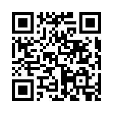 QR Code for 17BbchBU3KXQnsP7ha8NQTeVwPArbJvfSX