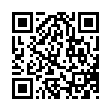 QR Code for 17Bbe5HZbWHapbHBYjRGeA5mv2Emz3QH94
