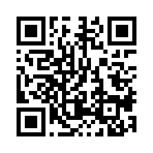 QR Code for 17BbeGd8s7E3cFjSEbbTHgY8UDzDgESdBF