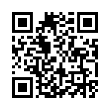 QR Code for 17BbeNcZRkxPQDSPa8aXxv1yfRdUXTGhbE