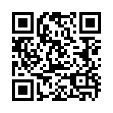 QR Code for 17Bbhkn1obEPTmL35x4DhKsr3y3mvprcCD