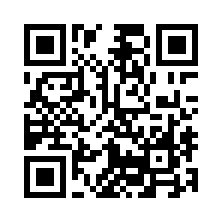 QR Code for 17Bbk1CxvdRo6mZLBc54egCd2rPXkAkpz6