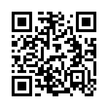QR Code for 17BbmNmFK4z6Nbg4FbjsDaQ9HMN9cMDm5L