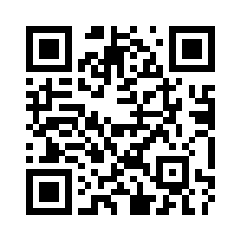 QR Code for 17BbnZEdcD3vdUCyT1FwgLsUiuRPa6VL55