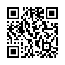 QR Code for 17Bbp5FnbFSRNwyr5tRGrwiNihQCBA2cVM