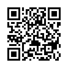 QR Code for 17Bbp6mLGXqjT2VCTeZEx8kEjmD7PGaoTK