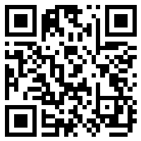 QR Code for 17Bbs9yC6XV2ghU5mEBKURECYuzGFBpqiN