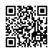 QR Code for 17BbsaHi6XYXjfaku6Ld1V6W7KG3VVMEaE