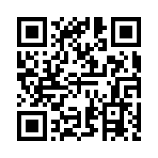 QR Code for 17BbuQPGzo1ye83T3p3G5BfbCuXwBUfruP