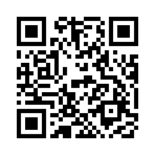 QR Code for 17BbvhpiJQJkD5K6BBCLk3k1EMQKB8D44n