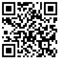 QR Code for 17BbwosFDji3Jpkrw5nuRvBCPonPEoFmmC