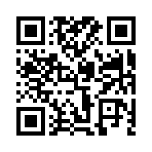 QR Code for 17Bc18xvitzYzUmc7P5bZBHhM2Dvd5ZfWH