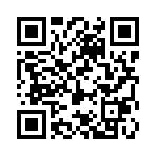 QR Code for 17Bc2dMXCBbr35PWwHhESL3Snh2Qnur3b1
