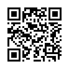 QR Code for 17Bc5bm1XhE2PDVgVdR9pkfoh497QrtKz6