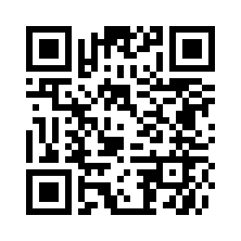 QR Code for 17Bc5g4ed3qCfSwyEjsrsGx53F72CEARFP