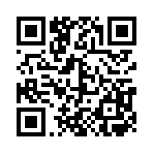 QR Code for 17Bc8PVkQarsEeWNHa11YNPp5RQvFRSBwv