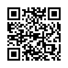QR Code for 17BcBAqKZHHGFTuVMNNQMZAMuSAPjP8eMq