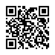 QR Code for 17BcGTEs1RunVifdExUXwdsP34uBQBkwQb