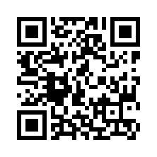 QR Code for 17BcL3ZwELNd1CEmZc7RjfMTbADggubxf3