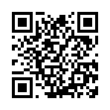 QR Code for 17BcM1QzXwc7Tadfp91hEq6XgvcrMP2JLS