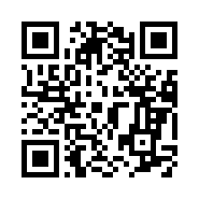 QR Code for 17BcNASmX1PUuBNHTExKj4TwxwnyVZPdsZ