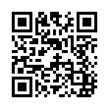 QR Code for 17BcPYMswLMv73uSh7hUXn1CHMNFdzHHD5