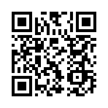 QR Code for 17BcQx7BF1CBLhgkds3WiMMTemuWWMgPkb