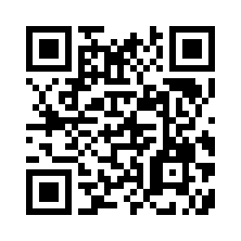 QR Code for 17BcUuduQZ9sjRr7PdZ7Y2Tvg3dXfSAVPD