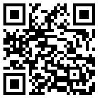 QR Code for 17BcV2UHBqUqGP7bUD5JcsXuCSA35Fra4f
