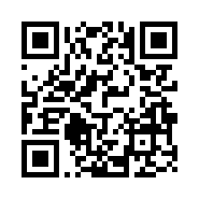 QR Code for 17BcVixPFuRkLLjRuL45goieuM6wk6UCnk