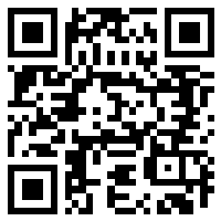 QR Code for 17BcWq84QmFDZPdrDu8VNZmdZGjwts538C