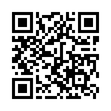 QR Code for 17BcZP7odbFRNGBcWSgwTeGePYAEupRX4Y