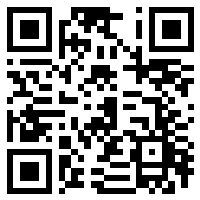 QR Code for 17Bca6gxSAw4cYCcjjbevTWWEDTw339Yu9