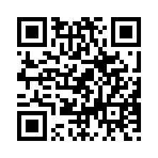 QR Code for 17BcaaEWLqDApyaEM35FCjJ6qMo9gWDtBh