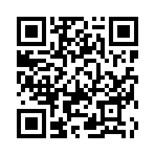QR Code for 17BcbbvMuxedVqB8eTSiQeCA4Bx37BJwsA