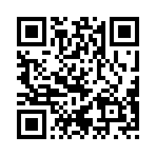 QR Code for 17Bcc9WhXGizJMUgP7X7G9iV4GoNJ4bzuq