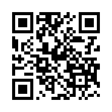 QR Code for 17BcdnsLLZAQZBFcKLdFRmb73pZG4QT5km