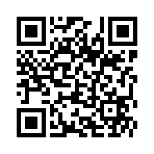 QR Code for 17BcdtL2koPVMGjFJnb61vPLmZyKvx4hZG