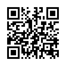 QR Code for 17Bce8nHFXb1tE4Y2MsF7QLyVrUE48aFsD