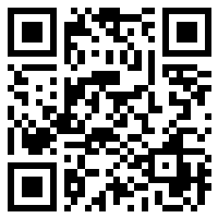 QR Code for 17BceL1tfU2y5QwCQRkSTNsv46ScgiBf6R