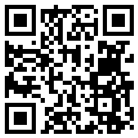 QR Code for 17BcehmwWVMMP9BhTLz2CaDNE1Mdt8AcTG