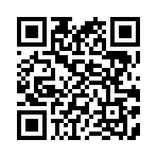 QR Code for 17Bcf2ziRyxWuQZEZ2oJ4RbP1kFVCWVv43