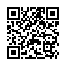QR Code for 17Bcg8aDm2TFDZbHBHmNvTm6ABGsWNpwM8