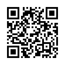 QR Code for 17Bch8nAPf8ynhsjsdXT9gCg48guqNg8dV